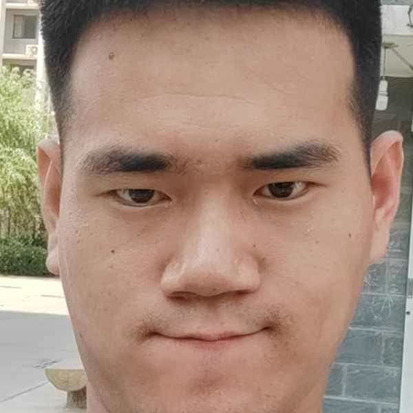 27岁岁河北单身帅哥 - 阿克苏吉缘网