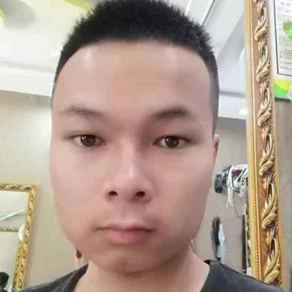 29岁岁云南单身帅哥 - 阿克苏吉缘网