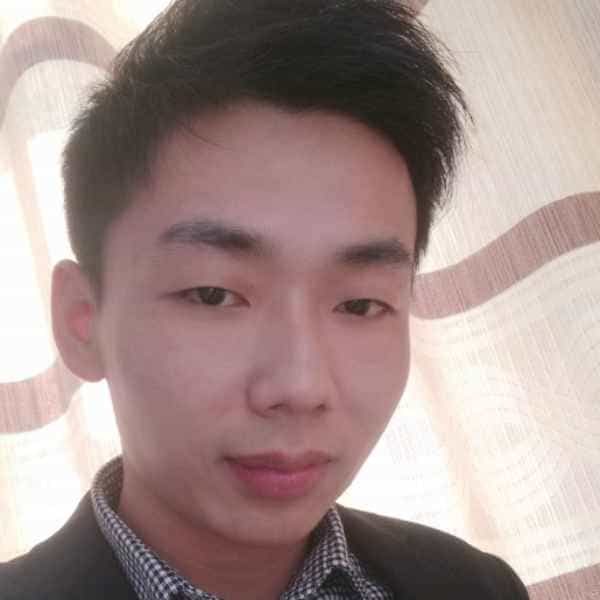 38岁岁江苏单身帅哥 - 阿克苏吉缘网