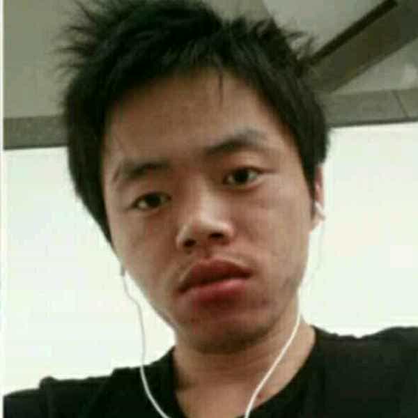 34岁岁安徽单身帅哥 - 阿克苏吉缘网