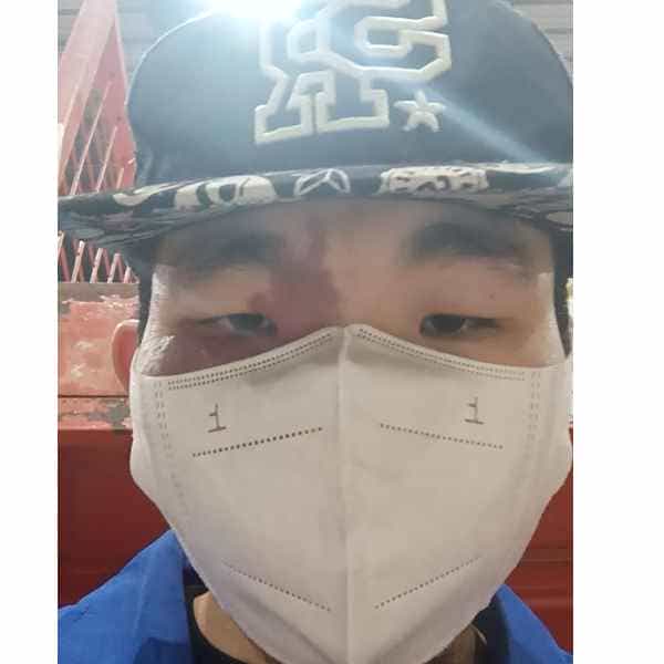 29岁岁陕西单身帅哥 - 阿克苏吉缘网