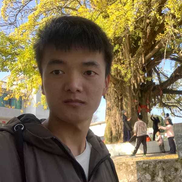 24岁岁贵州单身帅哥 - 阿克苏吉缘网