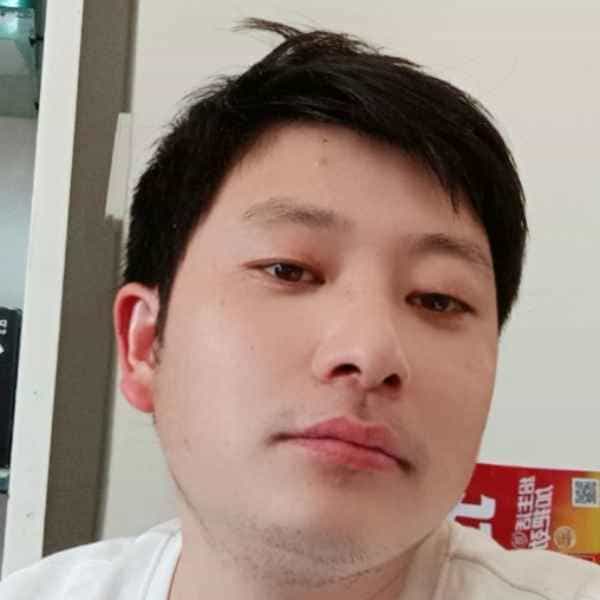 36岁岁福建单身帅哥 - 阿克苏吉缘网