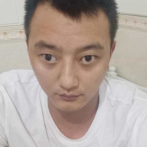37岁岁重庆单身帅哥 - 阿克苏吉缘网