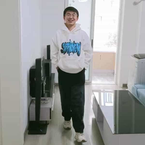 35岁岁陕西单身帅哥 - 阿克苏吉缘网