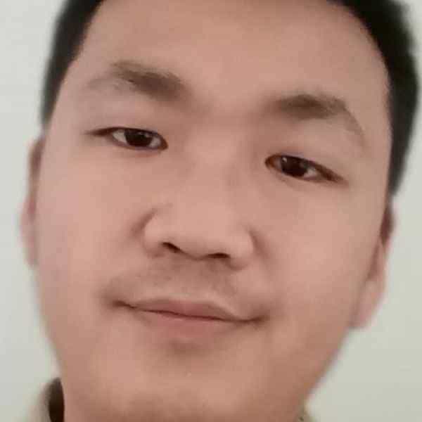 34岁岁四川单身帅哥 - 阿克苏吉缘网