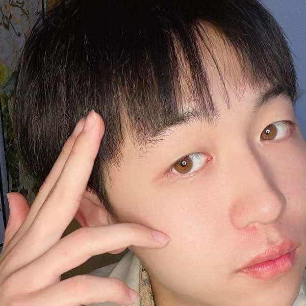 35岁岁河北单身帅哥 - 阿克苏吉缘网
