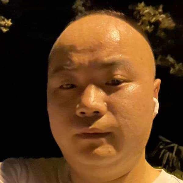 29岁岁江苏单身帅哥 - 阿克苏吉缘网