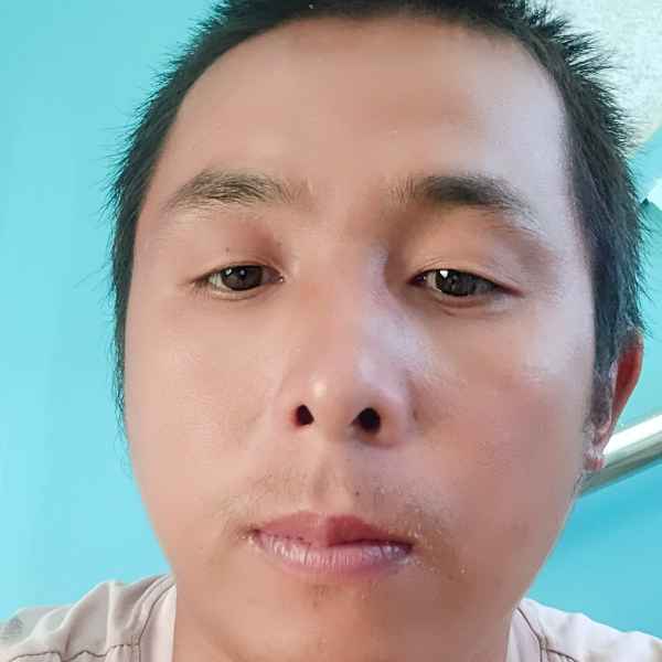 37岁岁安徽单身帅哥 - 阿克苏吉缘网