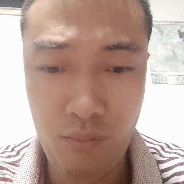 40岁岁福建单身帅哥 - 阿克苏吉缘网