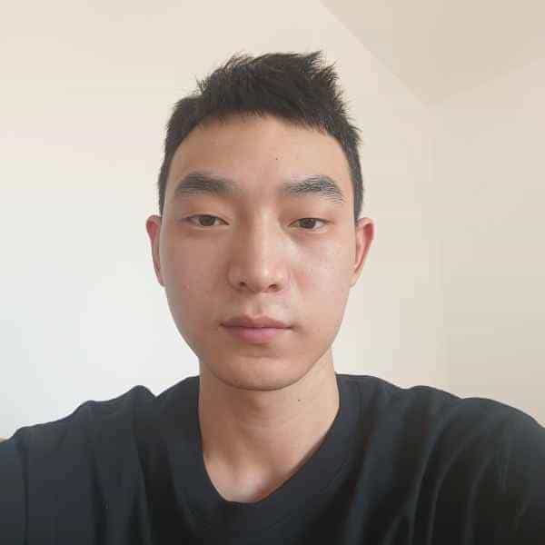 27岁岁江西单身帅哥 - 阿克苏吉缘网