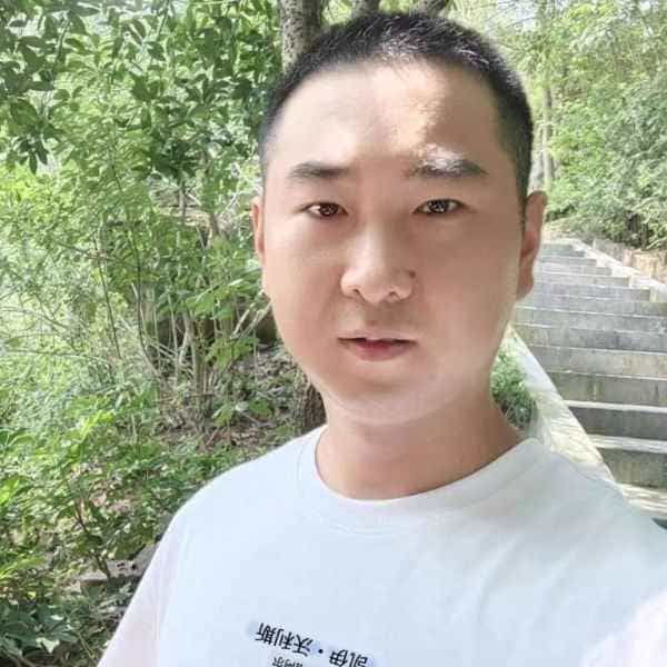 36岁岁重庆单身帅哥 - 阿克苏吉缘网