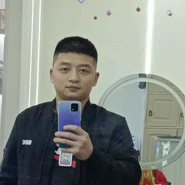 32岁岁重庆单身帅哥 - 阿克苏吉缘网