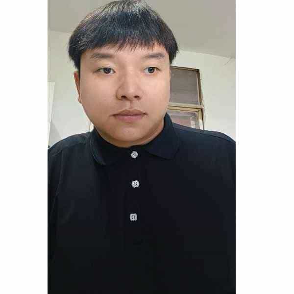 33岁岁湖北单身帅哥 - 阿克苏吉缘网