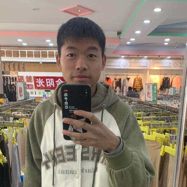 26岁岁河南单身帅哥 - 阿克苏吉缘网