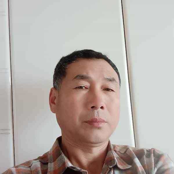 60岁岁辽宁单身帅哥 - 阿克苏吉缘网