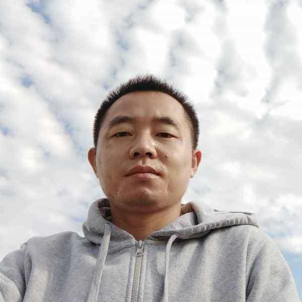 43岁岁湖南单身帅哥 - 阿克苏吉缘网