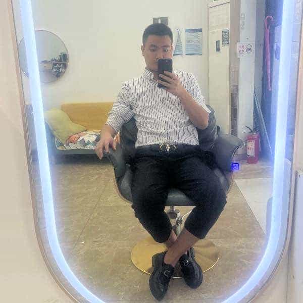 26岁岁湖南单身帅哥 - 阿克苏吉缘网