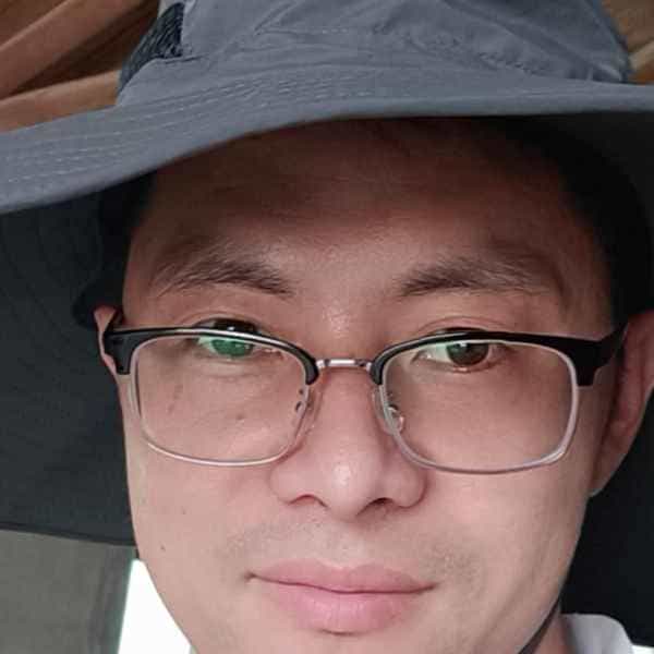 41岁岁江苏单身帅哥 - 阿克苏吉缘网