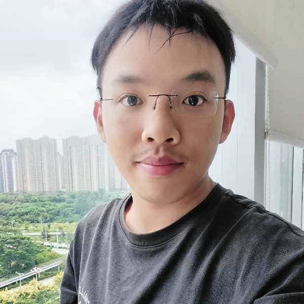 29岁岁福建单身帅哥 - 阿克苏吉缘网