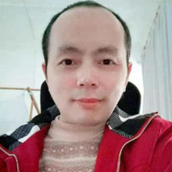 39岁岁江西单身帅哥 - 阿克苏吉缘网