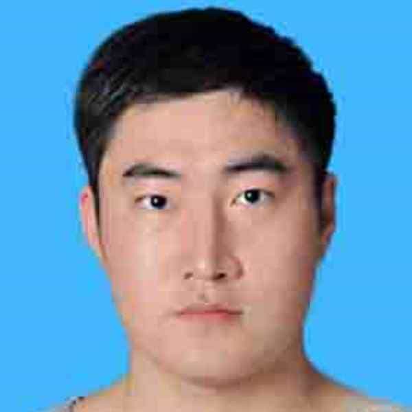 31岁岁河南单身帅哥 - 阿克苏吉缘网