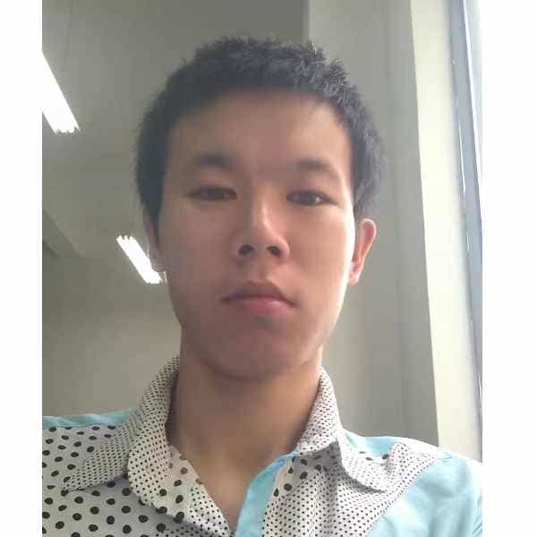 33岁岁陕西单身帅哥 - 阿克苏吉缘网