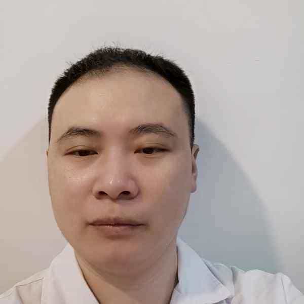 39岁岁湖南单身帅哥 - 阿克苏吉缘网