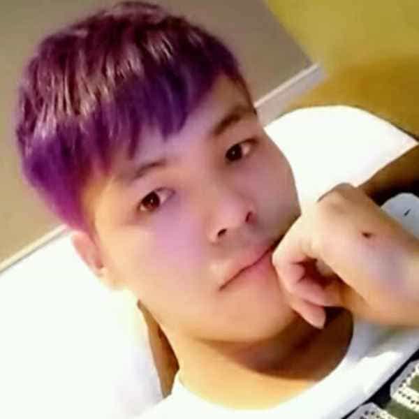 33岁岁广东单身帅哥 - 阿克苏吉缘网