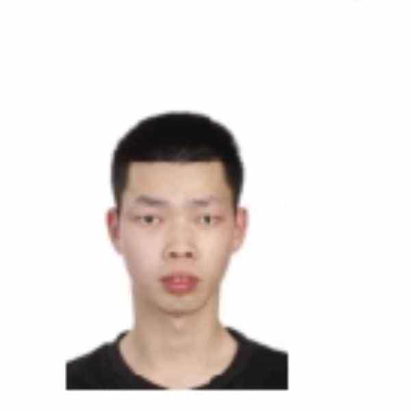 29岁岁重庆单身帅哥 - 阿克苏吉缘网