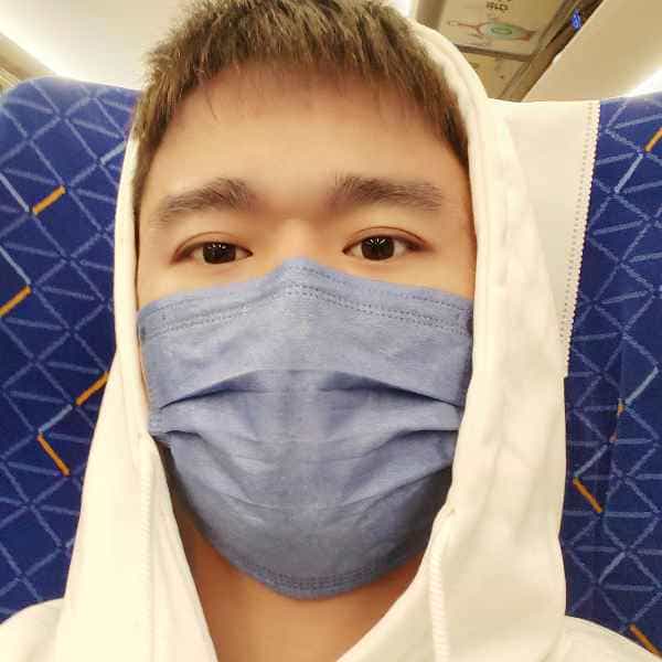 32岁岁广东单身帅哥 - 阿克苏吉缘网