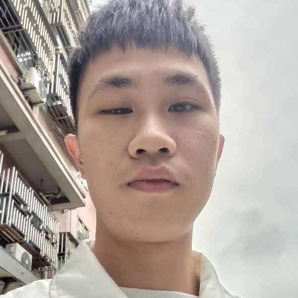 25岁岁四川单身帅哥 - 阿克苏吉缘网