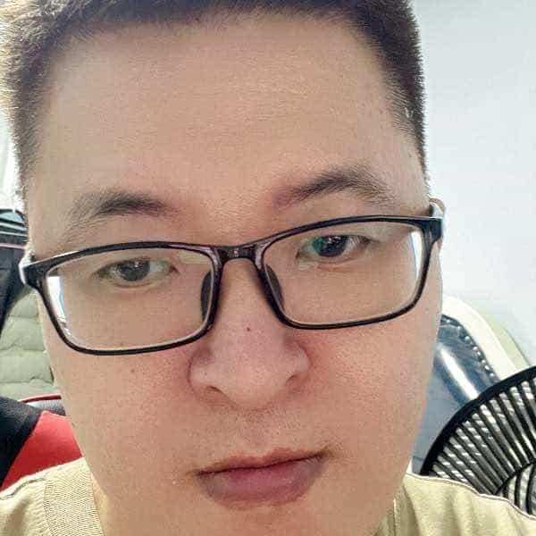 39岁岁浙江单身帅哥 - 阿克苏吉缘网
