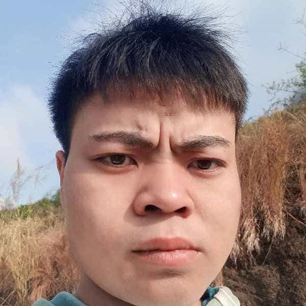 26岁岁贵州单身帅哥 - 阿克苏吉缘网