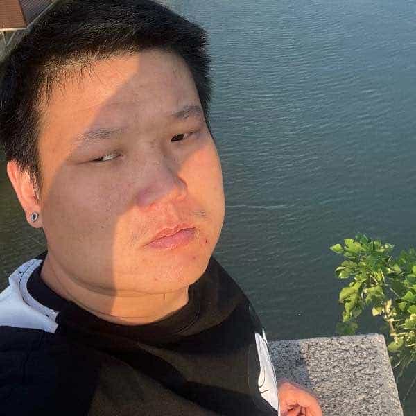 35岁岁河南单身帅哥 - 阿克苏吉缘网