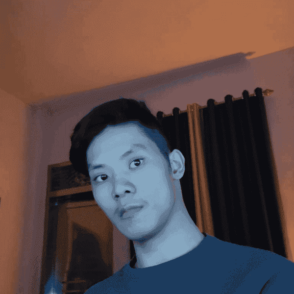 29岁岁广东单身帅哥 - 阿克苏吉缘网