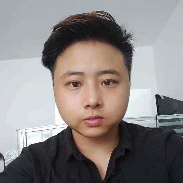 37岁岁湖南单身帅哥 - 阿克苏吉缘网