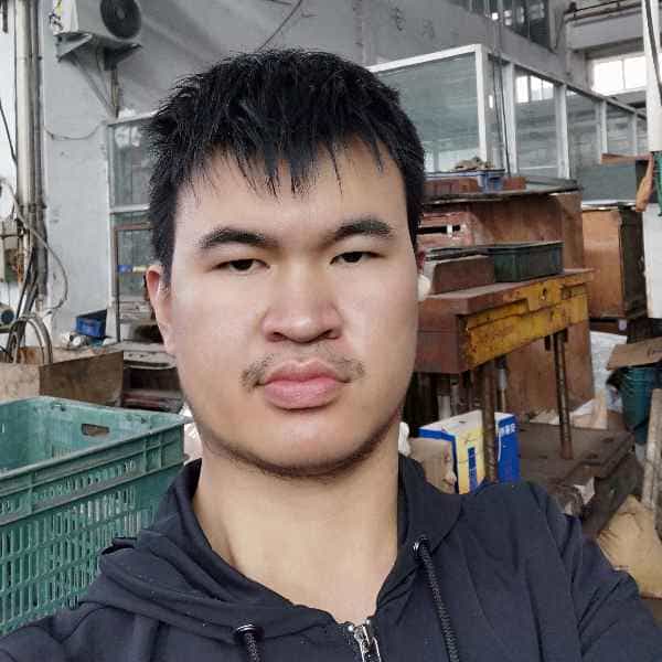 29岁岁福建单身帅哥 - 阿克苏吉缘网