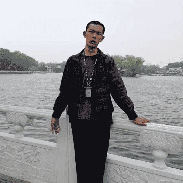 33岁岁北京单身帅哥 - 阿克苏吉缘网