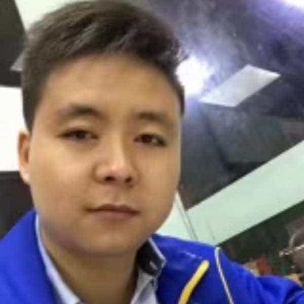 37岁岁湖南单身帅哥 - 阿克苏吉缘网