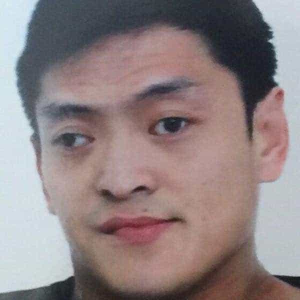 43岁岁辽宁单身帅哥 - 阿克苏吉缘网