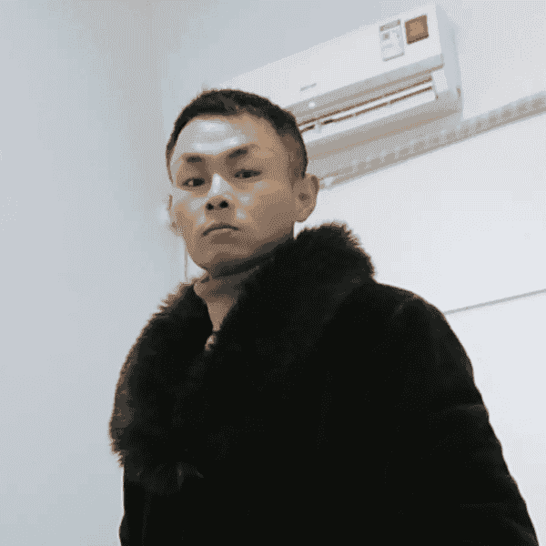 35岁岁山东单身帅哥 - 阿克苏吉缘网
