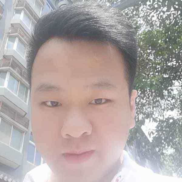 35岁岁陕西单身帅哥 - 阿克苏吉缘网