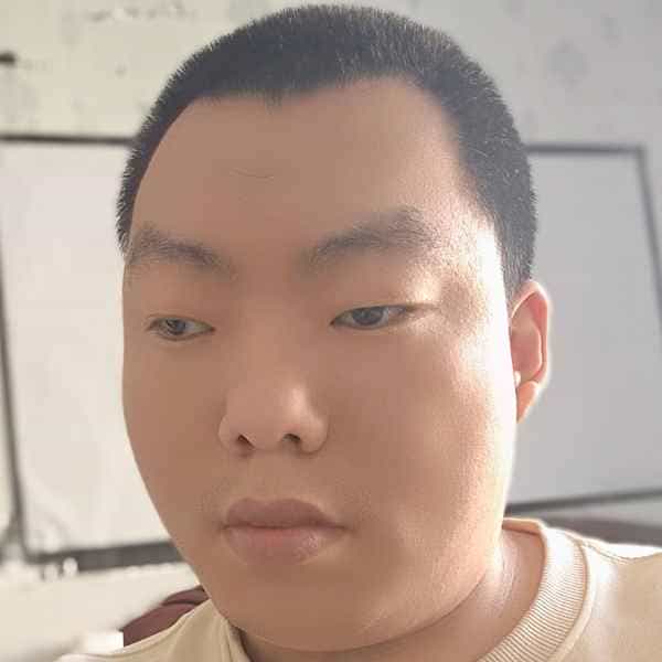 31岁岁辽宁单身帅哥 - 阿克苏吉缘网