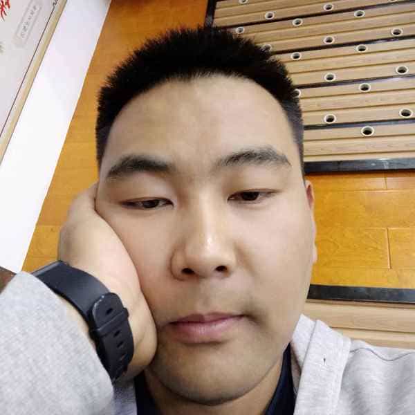 38岁岁河北单身帅哥 - 阿克苏吉缘网