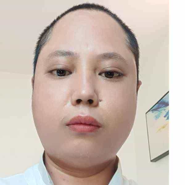 39岁岁湖南单身帅哥 - 阿克苏吉缘网