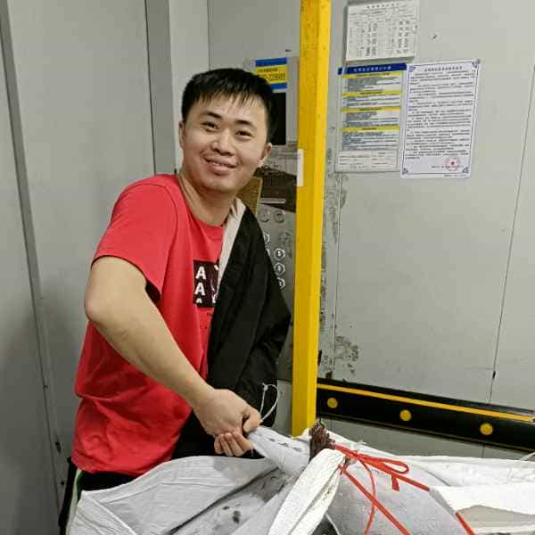 31岁岁福建单身帅哥 - 阿克苏吉缘网