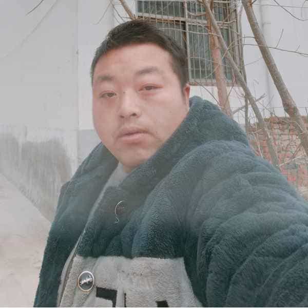29岁岁安徽单身帅哥 - 阿克苏吉缘网