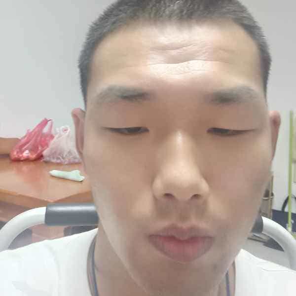 30岁岁河北单身帅哥 - 阿克苏吉缘网