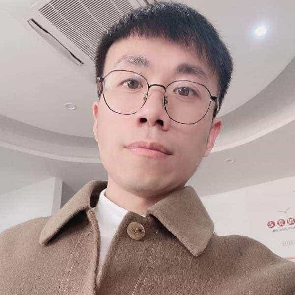 38岁岁浙江单身帅哥 - 阿克苏吉缘网